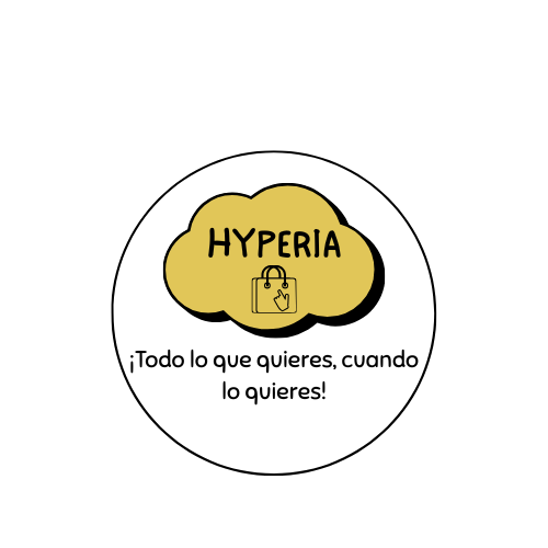 Hyperia